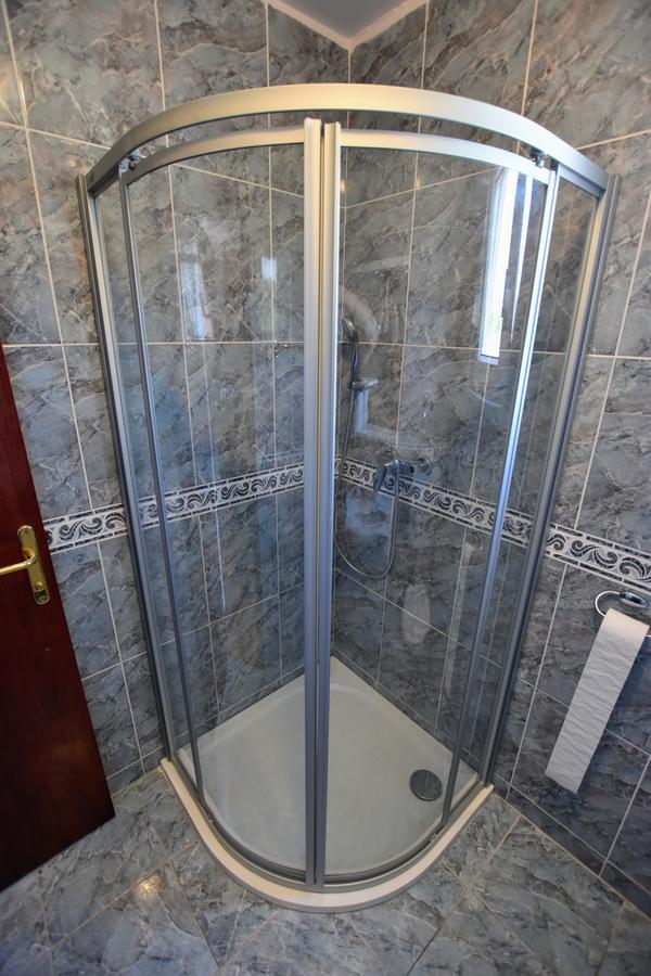 Apartments Matea Kozino Phòng bức ảnh